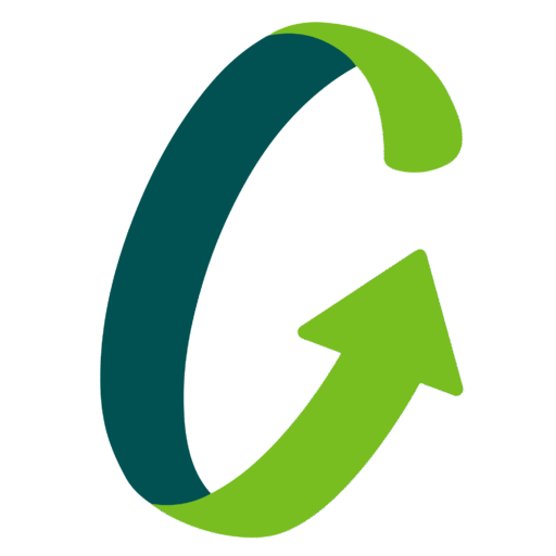Gardi Empreendimentos